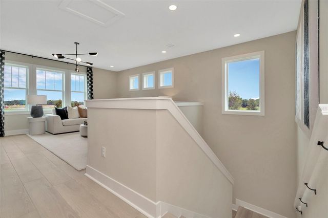 3904 ROCKY ISLAND ROAD, New Port Richey, FL 34655