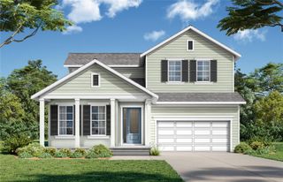 3904 ROCKY ISLAND ROAD, New Port Richey, FL 34655