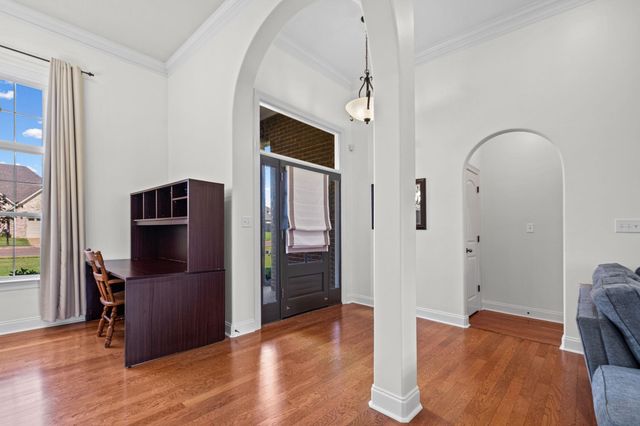 2360 DELLA ST, Hernando, MS 38632