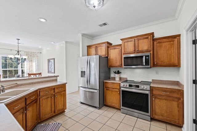 2360 DELLA ST, Hernando, MS 38632
