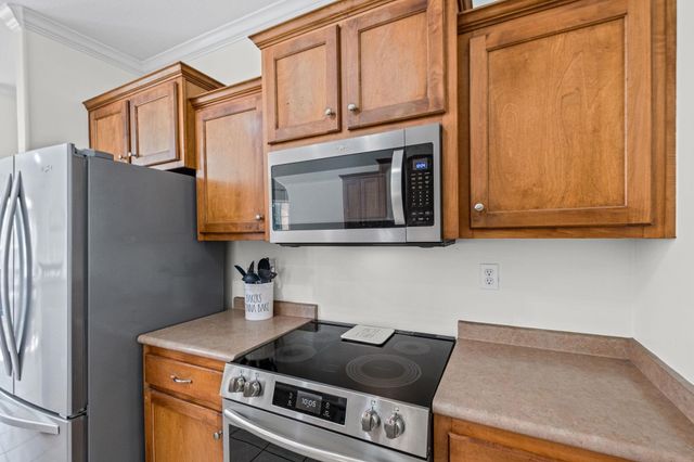 2360 DELLA ST, Hernando, MS 38632