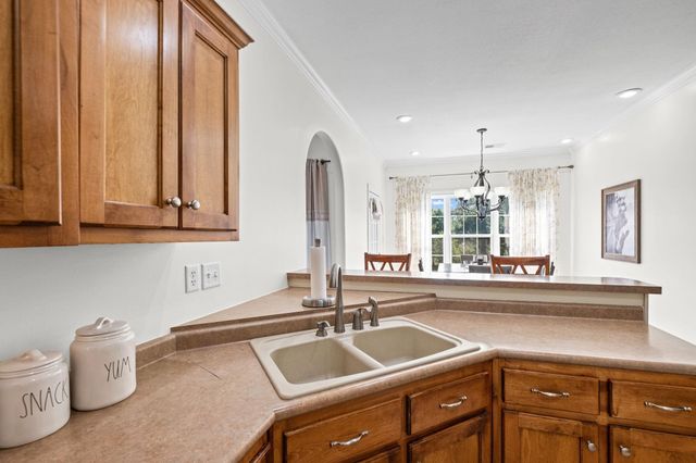 2360 DELLA ST, Hernando, MS 38632