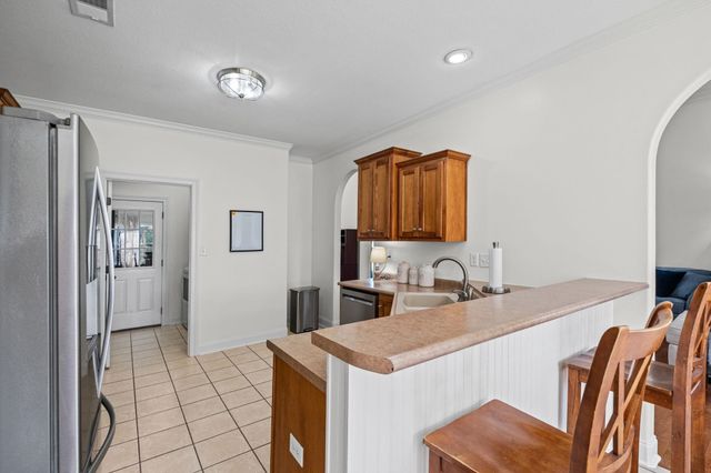 2360 DELLA ST, Hernando, MS 38632
