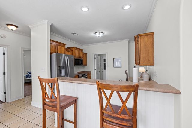 2360 DELLA ST, Hernando, MS 38632