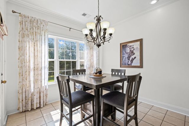 2360 DELLA ST, Hernando, MS 38632