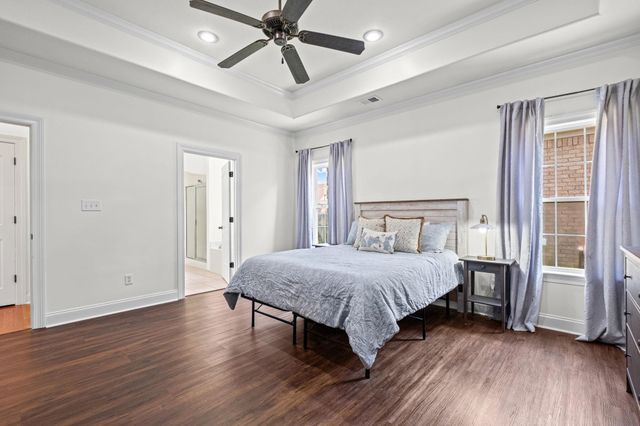 2360 DELLA ST, Hernando, MS 38632