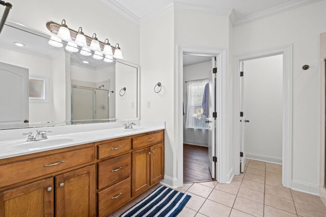 2360 DELLA ST, Hernando, MS 38632