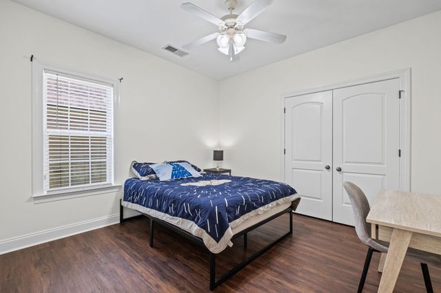 2360 DELLA ST, Hernando, MS 38632
