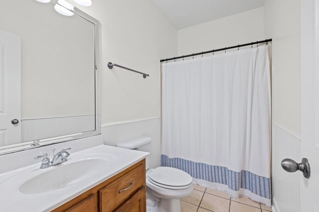2360 DELLA ST, Hernando, MS 38632