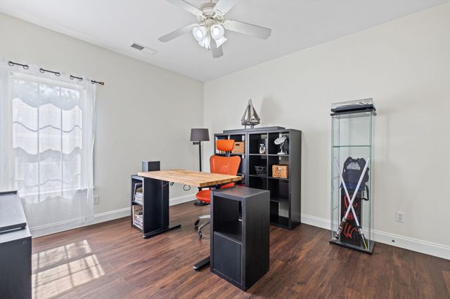 2360 DELLA ST, Hernando, MS 38632