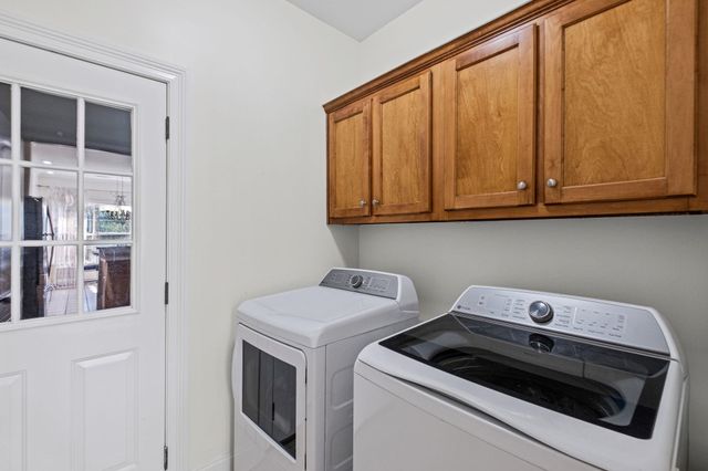 2360 DELLA ST, Hernando, MS 38632