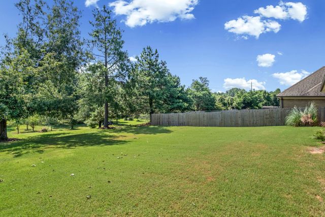 2360 DELLA ST, Hernando, MS 38632