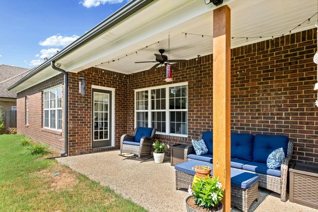 2360 DELLA ST, Hernando, MS 38632