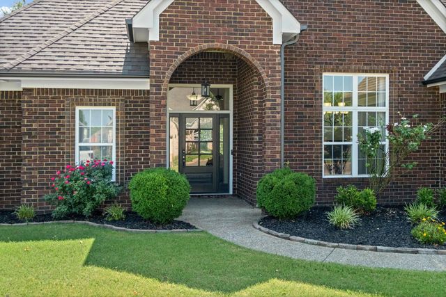 2360 DELLA ST, Hernando, MS 38632