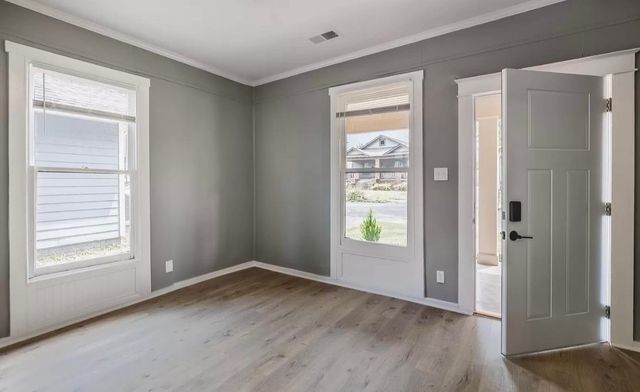 1033 BRUCE ST, Memphis, TN 38104