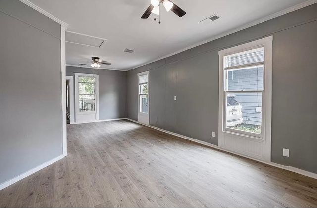 1033 BRUCE ST, Memphis, TN 38104