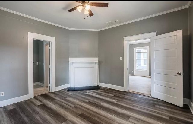 1033 BRUCE ST, Memphis, TN 38104