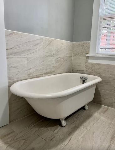 1033 BRUCE ST, Memphis, TN 38104