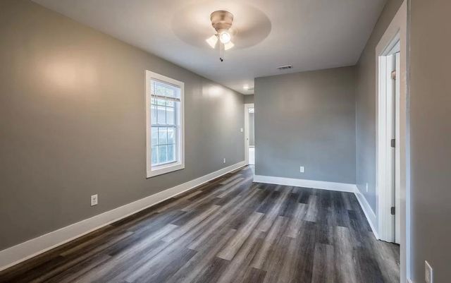 1033 BRUCE ST, Memphis, TN 38104