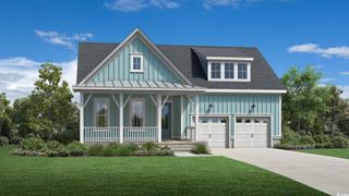 1244 Newell Dr, Myrtle Beach, SC 29588