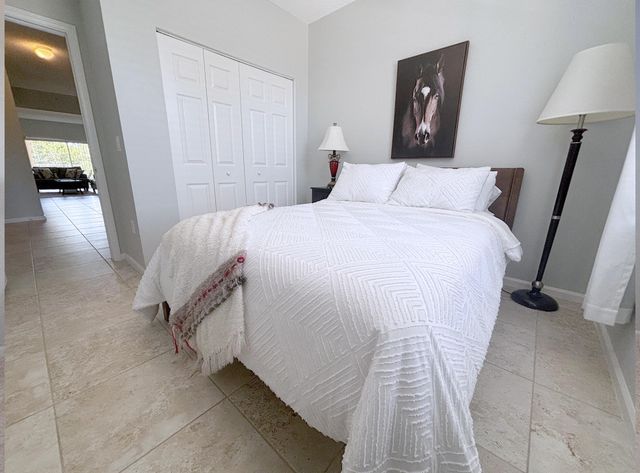 2080 Greenview Shores Boulevard 419, Wellington, FL 33414