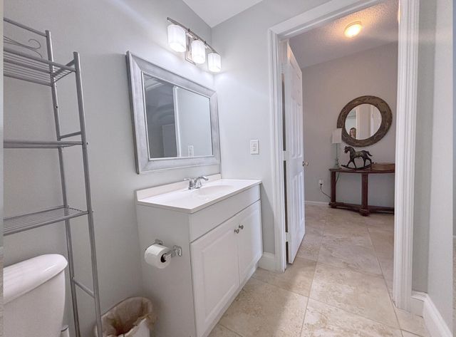 2080 Greenview Shores Boulevard 419, Wellington, FL 33414