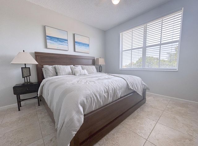 2080 Greenview Shores Boulevard 419, Wellington, FL 33414