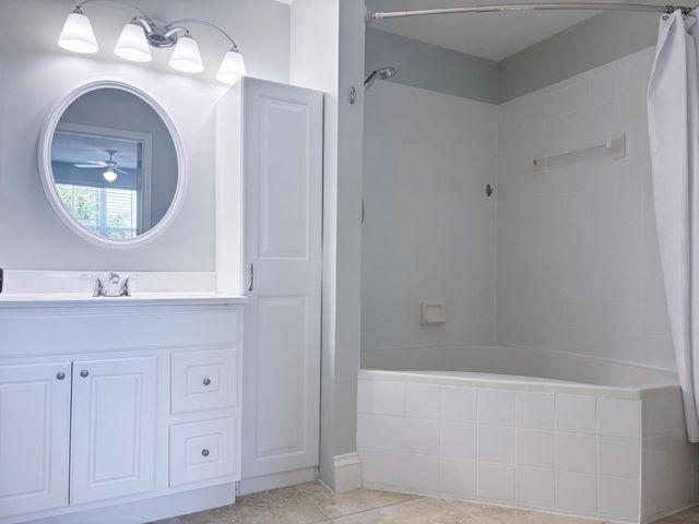 2080 Greenview Shores Boulevard 419, Wellington, FL 33414