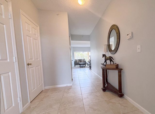 2080 Greenview Shores Boulevard 419, Wellington, FL 33414