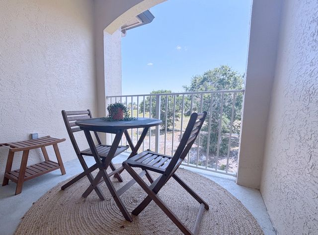 2080 Greenview Shores Boulevard 419, Wellington, FL 33414