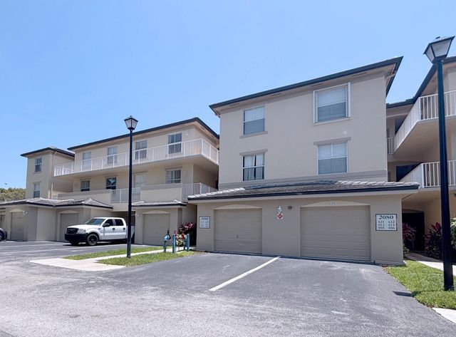 2080 Greenview Shores Boulevard 419, Wellington, FL 33414