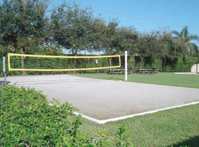 2080 Greenview Shores Boulevard 419, Wellington, FL 33414