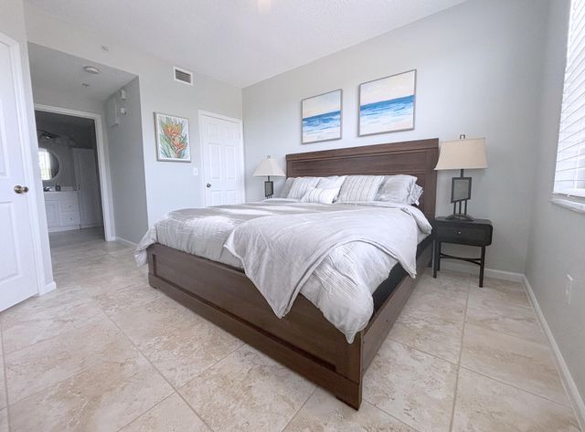 2080 Greenview Shores Boulevard 419, Wellington, FL 33414