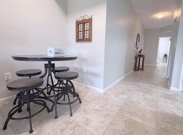 2080 Greenview Shores Boulevard 419, Wellington, FL 33414