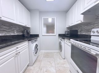 2080 Greenview Shores Boulevard 419, Wellington, FL 33414