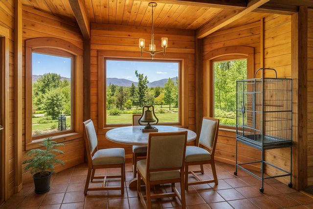 4896 Highway 66, Ashland, OR 97520