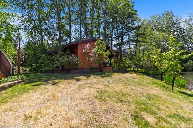4896 Highway 66, Ashland, OR 97520