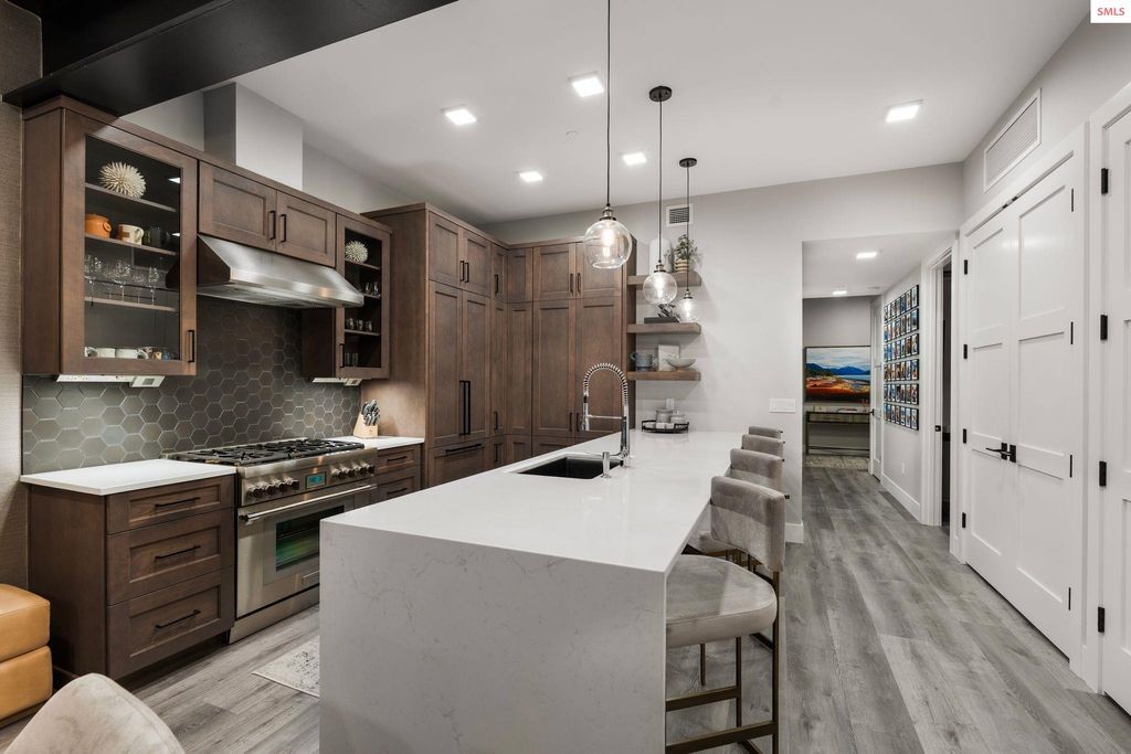 802 Sandpoint Ave #8104, Sandpoint, ID 83864 photo 11