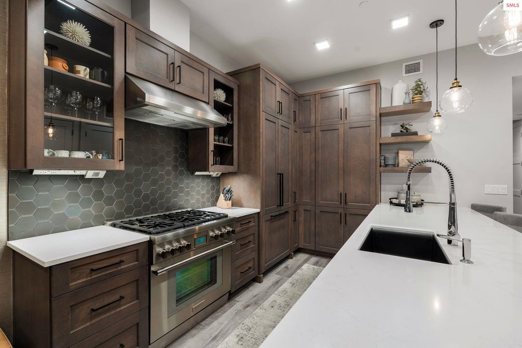 802 Sandpoint Ave #8104, Sandpoint, ID 83864 photo 12