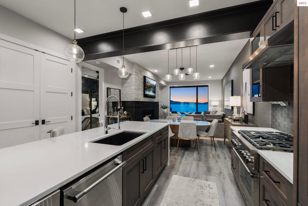 802 Sandpoint Ave #8104, Sandpoint, ID 83864 photo 13