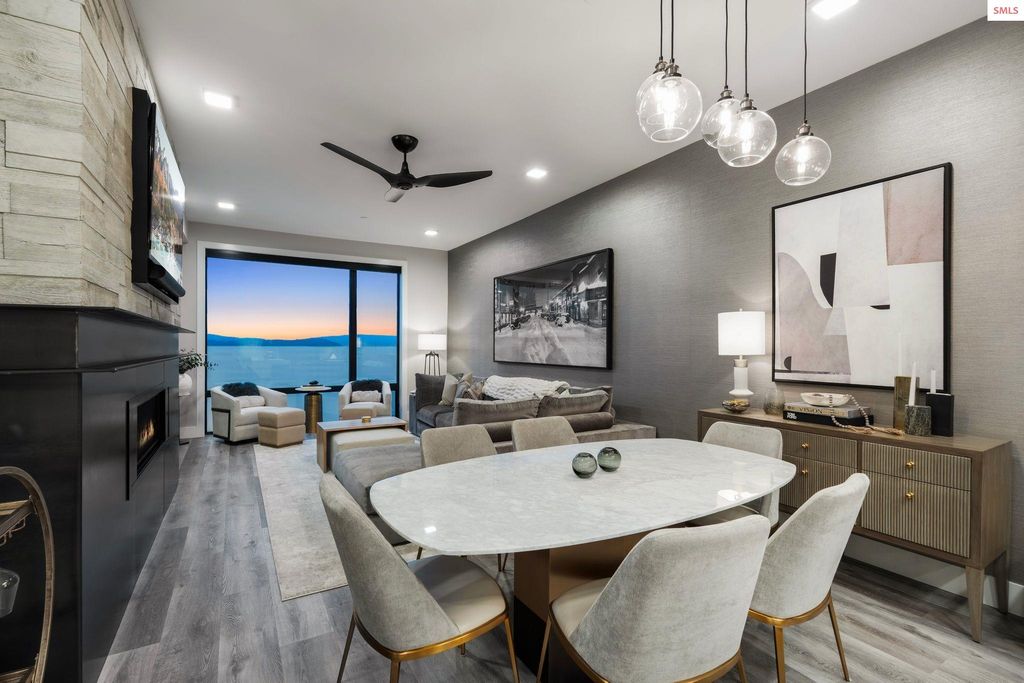 802 Sandpoint Ave #8104, Sandpoint, ID 83864 photo 14