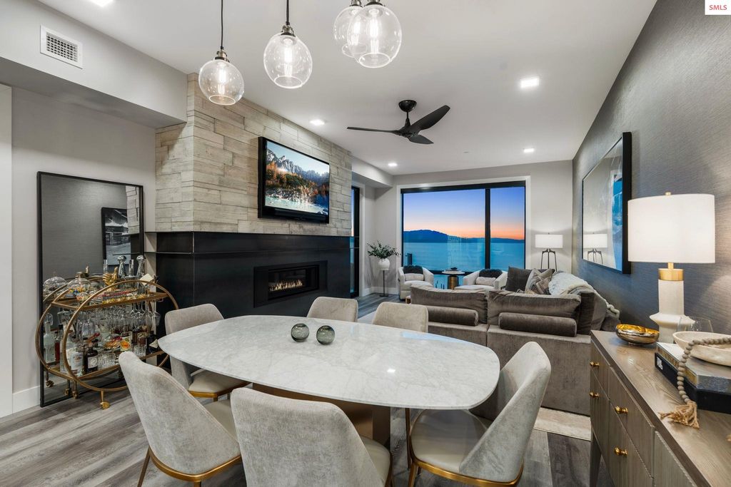 802 Sandpoint Ave #8104, Sandpoint, ID 83864 photo 15