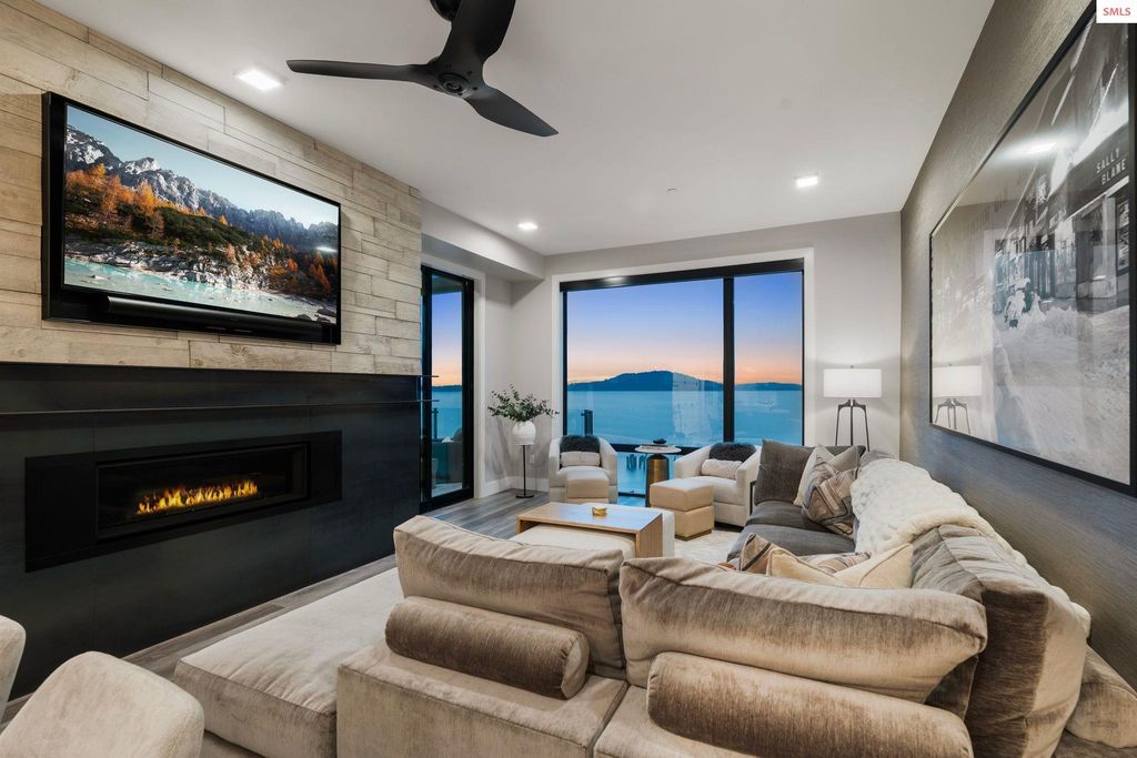 802 Sandpoint Ave #8104, Sandpoint, ID 83864 photo 17