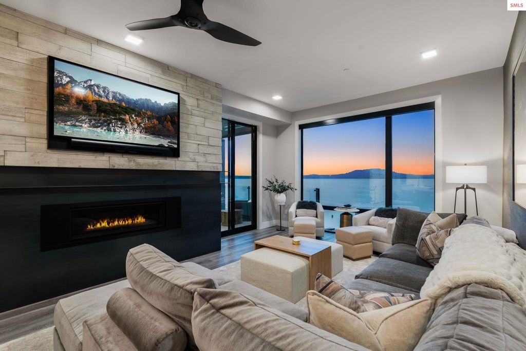 802 Sandpoint Ave #8104, Sandpoint, ID 83864 photo 18