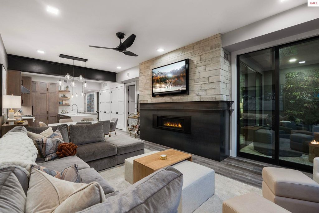 802 Sandpoint Ave #8104, Sandpoint, ID 83864 photo 19