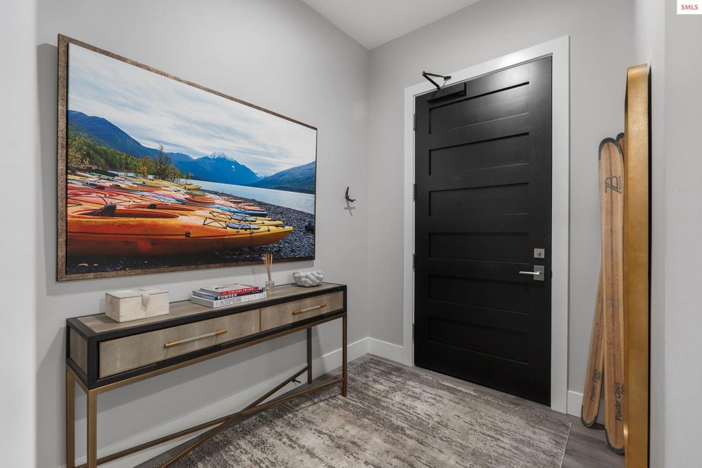 802 Sandpoint Ave #8104, Sandpoint, ID 83864 photo 2