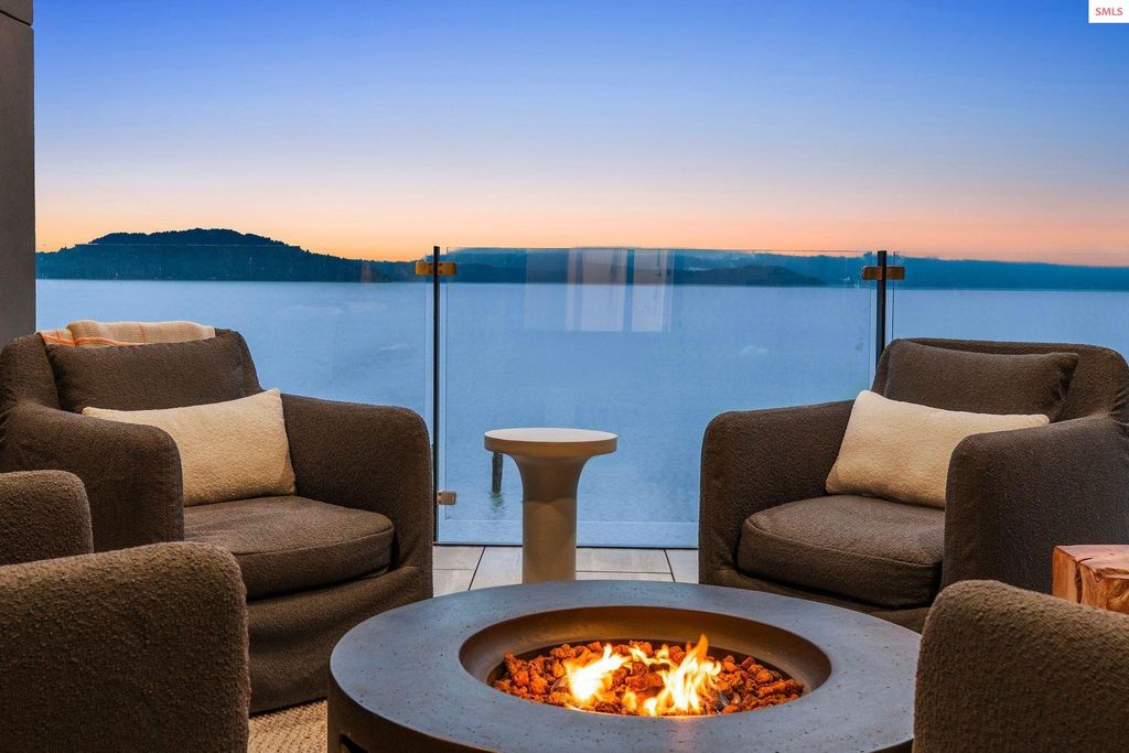 802 Sandpoint Ave #8104, Sandpoint, ID 83864 photo 23