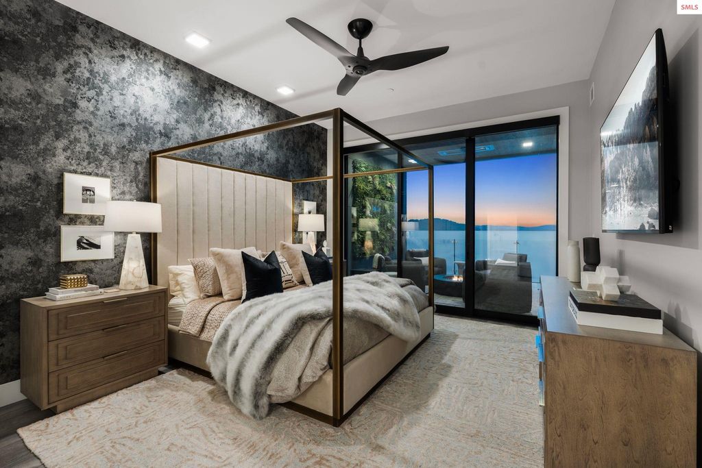 802 Sandpoint Ave #8104, Sandpoint, ID 83864 photo 24