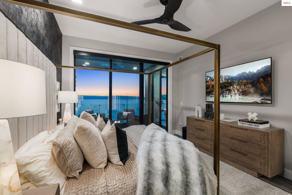 802 Sandpoint Ave #8104, Sandpoint, ID 83864 photo 25