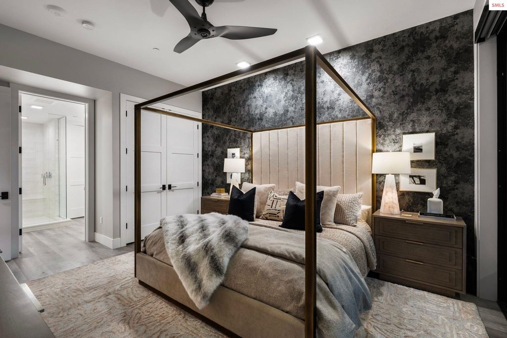 802 Sandpoint Ave #8104, Sandpoint, ID 83864 photo 26